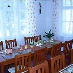 Gasthof Restaurace A Prvni Mlyn