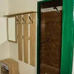 Gasthof Restaurace A Prvni Mlyn 3*