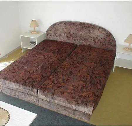 Restaurace A Prvni Mlyn 3*